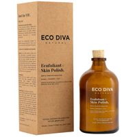 Eco Diva Ecofoliant Skin Polish